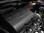 Chevrolet Cobalt 2011 года (BR)